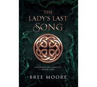 The Lady's Last Song