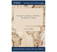 The Lady's Last Stake