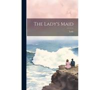 The Lady's Maid