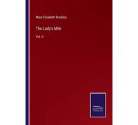 The Lady's Mile