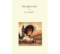 The lady's mile