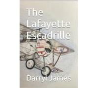 The Lafayette Escadrille: A Ww1 Love Story That Stretches Across The Pond