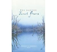 The Lagoon: A Collection of Short Stories