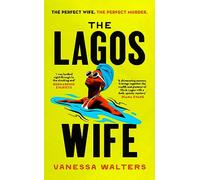 The Lagos Wife – Penguin Books