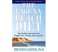 The Laguna Beach Diet