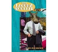 The Laguna Squeeze