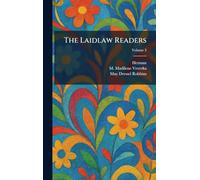 The Laidlaw Readers