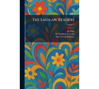 The Laidlaw Readers