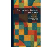 The Laidlaw Readers Book Five