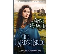 The Laird's Bride: A Scottish, marriage-of-convenience story