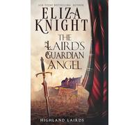 The Laird's Guardian Angel