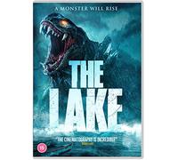 The Lake