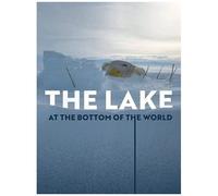 The Lake At The Bottom Of The World [Digital Video Disc]