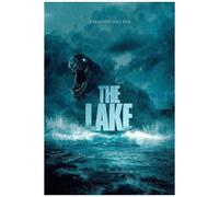 The Lake [Blu-Ray]