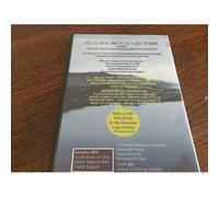 The Lake District - Guide De Voyage (Dvd)