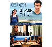 The Lake Effect