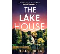The Lake House
