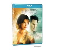 The Lake House - Blu-Ray