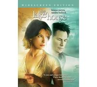 The Lake House [Digital Video Disc]