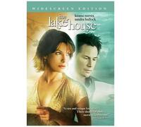 The Lake House [Digital Video Disc]