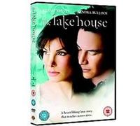 The Lake House G