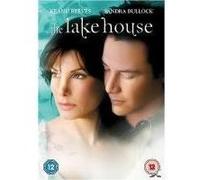 The Lakehouse [Import anglais]