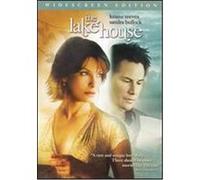 Entre Deux Rives (The Lake House)