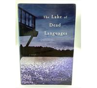 The Lake of Dead Languages