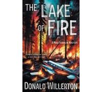 The Lake Of Fire
