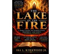 The Lake of Fire