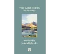 The Lake Poets