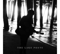 The Lake Poets - The Lake Poets