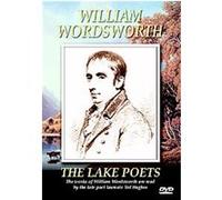 The Lake Poets - William Wordsworth