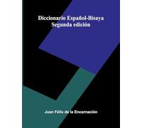 The Lake Regions of Central Africa A Picture of Exploration (Volume 2) (Edition1)