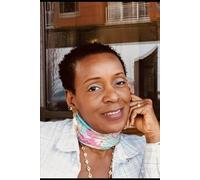 THE LAKE SIDE CABIN: MEMORIES TO LIVE BY