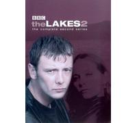 The Lakes 2