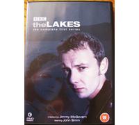 The Lakes
