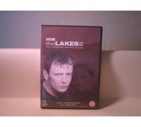 The Lakes – BBC – Intégrale de la deuxième saison