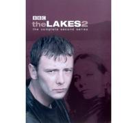 The Lakes - Complete Series 2 - 2-DVD Set ( The Lakes 2 - Complete Second Series ) ( The Lakes - Series Two ) [ Origine UK, Sans Langue Francaise ]