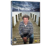 The Lakes - Series 1