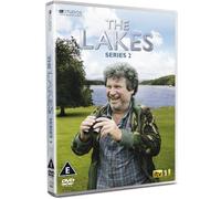 The Lakes - Series 2