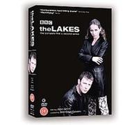 The Lakes , The Complete First And Second Series G