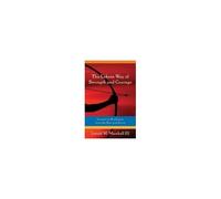 The Lakota Way Of Strength And Courage
