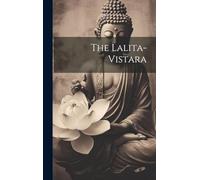 The Lalita-vistara