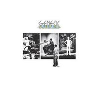 Genesis Lamb Lies Down On Broadway (Vinyl) Deluxe 12" Album