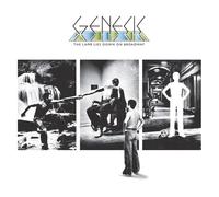 THE LAMB LIES DOWN ON BROADWAY [2LP] (180 GRAM) [Analog]
