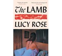 The Lamb: The bestselling literary sensation of 2025
