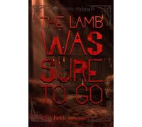 The Lamb Was Sure to Go semyhR yresruN, #2 - Jackie Sonnenberg - 4 Horsemen Publications - ebook (ePub) - Livre