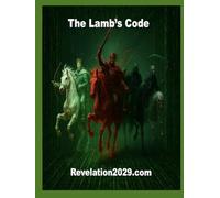 The Lamb's Code
