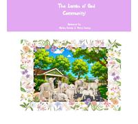 The Lambs of God Community!